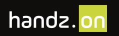 handz.on