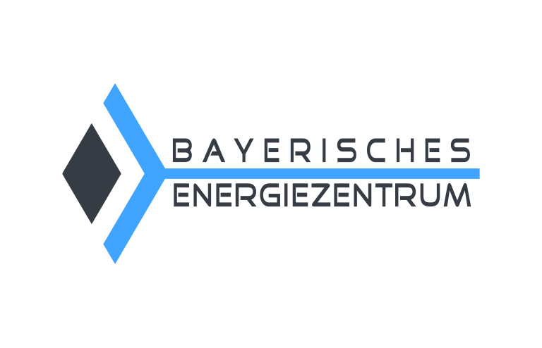 BEZ - Bayerisches Energiezentrum