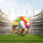 Amateurfußball aufgepasst: Klimafonds für die EURO 2024