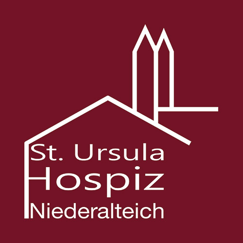 St. Ursula Hospiz in Niederalteich